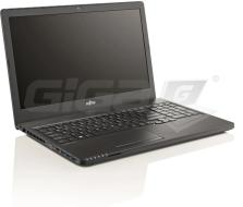 Notebook Fujitsu LifeBook A359 - Fotka 1/2