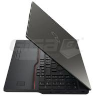 Notebook Fujitsu LifeBook E5512 - Fotka 2/4