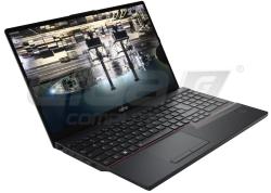 Notebook Fujitsu LifeBook E5512 - Fotka 4/4