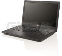 Notebook Fujitsu LifeBook A359 - Fotka 2/2