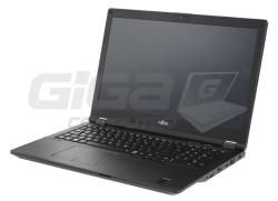 Notebook Fujitsu LifeBook E459 - Fotka 1/2