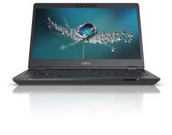 Notebook Fujitsu LifeBook U7311