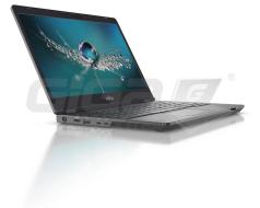 Notebook Fujitsu LifeBook U7311 - Fotka 2/3