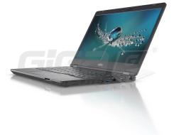 Notebook Fujitsu LifeBook U7311 - Fotka 3/3