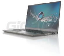 Notebook Fujitsu LifeBook U7511 - Fotka 1/2