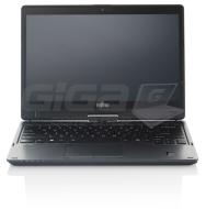 Notebook Fujitsu LifeBook T939 - Fotka 1/3