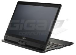 Notebook Fujitsu LifeBook T939 - Fotka 3/3