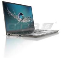 Notebook Fujitsu LifeBook U7511 - Fotka 2/2