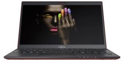 Fujitsu LifeBook U9310 Touch - Notebook