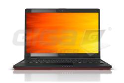 Notebook Fujitsu LifeBook U9310X - Fotka 1/2