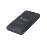  eSTUFF INFINITE Power Bank 10.000 mAh PD20W with magnetic charging