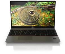 Notebook Fujitsu LifeBook U7512