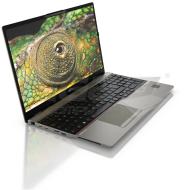 Notebook Fujitsu LifeBook U7512 - Fotka 2/3