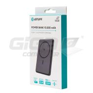  eSTUFF Magnetic Power Bank 10.000 mAh PD20 - Fotka 5/5