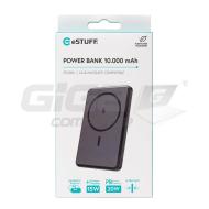  eSTUFF Magnetic Power Bank 10.000 mAh PD20 - Fotka 4/5