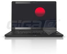 Notebook Fujitsu LifeBook U9311X - Fotka 1/2