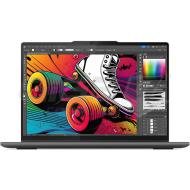 Notebook Lenovo Yoga 7 2v1 14AHP9 Storm Grey - Fotka 2/5