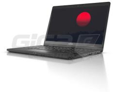 Notebook Fujitsu LifeBook U9311X - Fotka 2/2