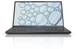 Fujitsu LifeBook U9311 Touch - Notebook