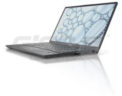 Notebook Fujitsu LifeBook U9311 Touch - Fotka 1/2