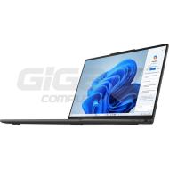 Notebook Lenovo Yoga 7 2v1 14AHP9 Storm Grey - Fotka 4/5