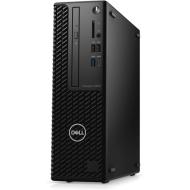 Dell Precision 3450 SFF - Počítač