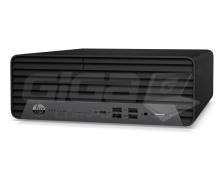 Počítač HP ProDesk 600 G6 SFF - Fotka 2/2