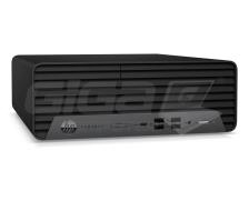 Počítač HP ProDesk 600 G6 SFF - Fotka 1/2