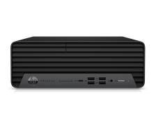 HP ProDesk 600 G6 SFF - Počítač