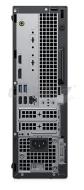 Počítač Dell Optiplex 3070 SFF - Fotka 1/2