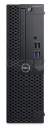 Dell Optiplex 3070 SFF za 10 980 Kč - Počítač | GIGACOMPUTER.CZ