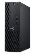 Dell Optiplex 3070 SFF za 10 980 Kč - Počítač | GIGACOMPUTER.CZ