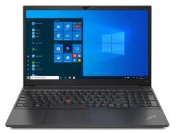 Lenovo ThinkPad E15 Gen 2 - Notebook