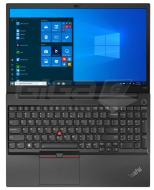 Notebook Lenovo ThinkPad E15 Gen 2 - Fotka 3/5