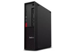 Počítač Lenovo ThinkStation P330 SFF