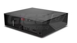 Počítač Lenovo ThinkStation P330 SFF - Fotka 3/4