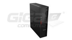 Počítač Lenovo ThinkStation P330 SFF - Fotka 4/4