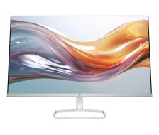 Monitor 27" LCD HP Series 5 FHD - 527sw