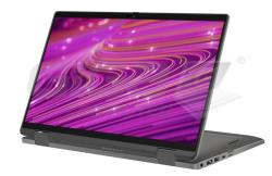 Notebook Dell Latitude 7420 2v1 - Fotka 4/4