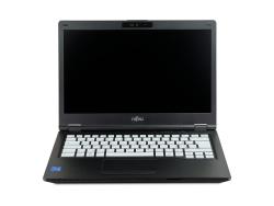 Fujitsu LifeBook E5411 - Notebook