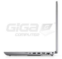 Notebook Dell Precision 3561 - Fotka 3/5