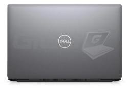 Notebook Dell Precision 3561 - Fotka 5/5