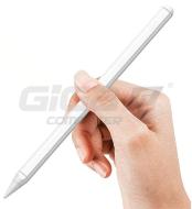Chytré příslušenství Stylusové pero eSTUFF pro iPad - magnetické - Fotka 1/7
