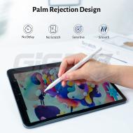 Chytré příslušenství Stylusové pero eSTUFF pro iPad - magnetické - Fotka 3/7