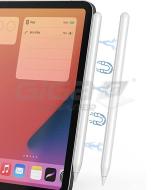 Chytré příslušenství Stylusové pero eSTUFF pro iPad - magnetické - Fotka 6/7