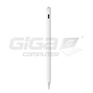 Chytré příslušenství Stylusové pero eSTUFF pro iPad - magnetické - Fotka 7/7