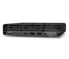 Počítač HP Elite Mini 600 G9 - Fotka 1/2