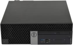 Dell Optiplex 5070 SFF