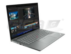Notebook Lenovo ThinkPad L13 Yoga Gen 3 - Fotka 1/2