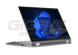 Notebook Lenovo ThinkPad L13 Yoga Gen 3 - Fotka 2/2